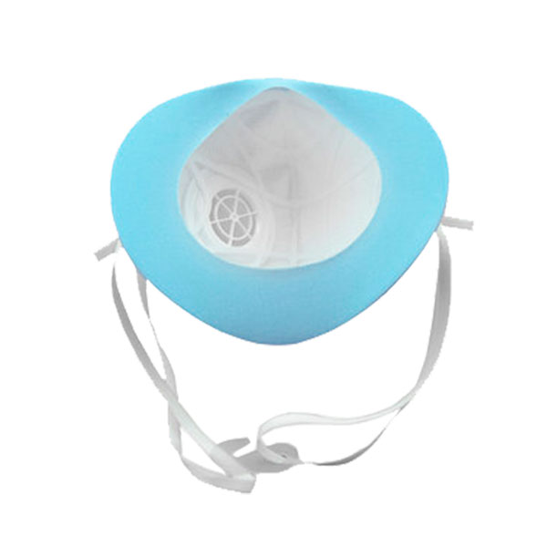 DD11V隨棄式口罩