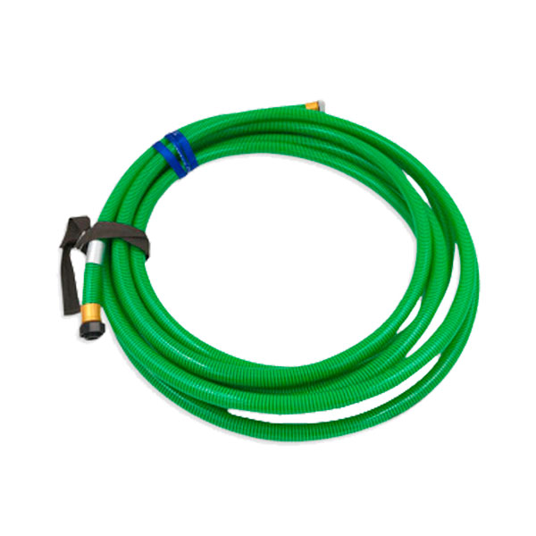 送風(fēng)機(jī)管子