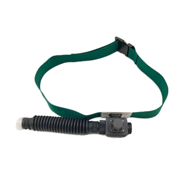 送風(fēng)機(jī)腰帶