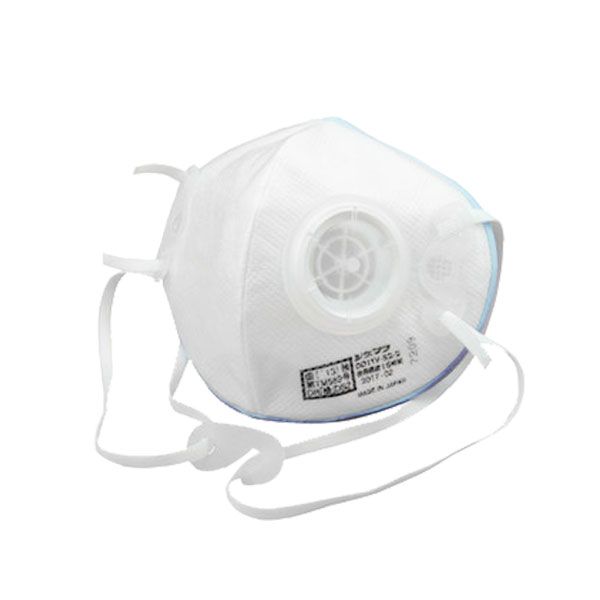 DD11V隨棄式口罩