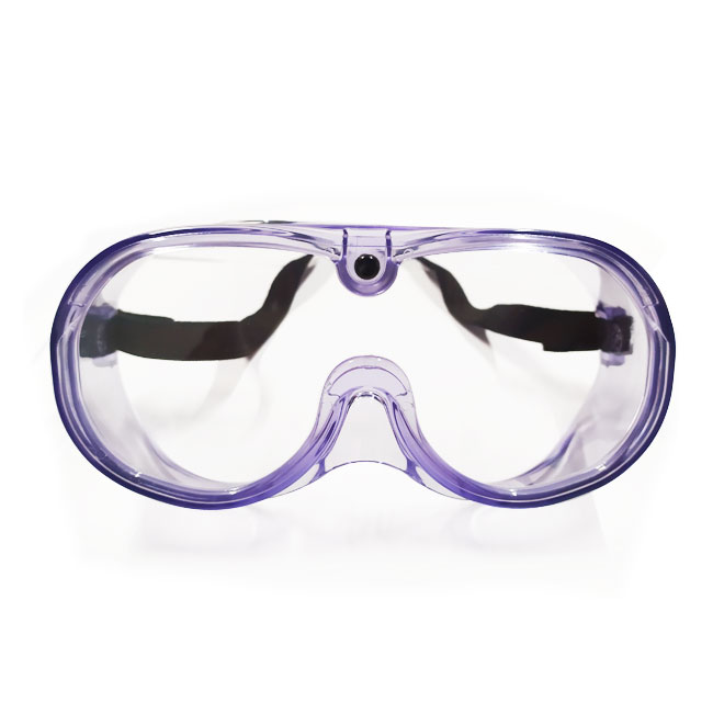 EE-60F護(hù)目鏡