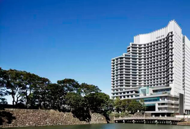 北京泰和通商貿易有限公司