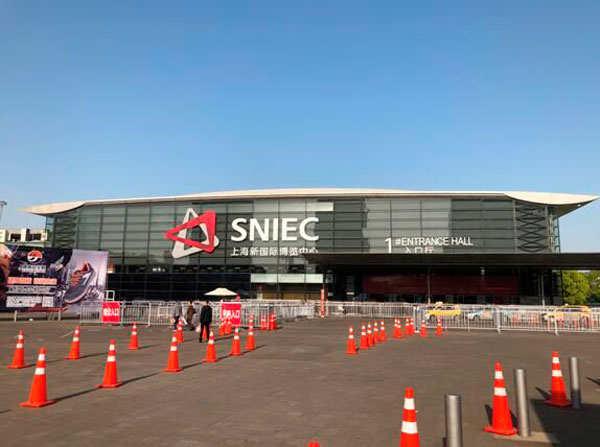 北京泰和通商貿(mào)易有限公司