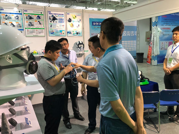 北京泰和通商貿(mào)易有限公司